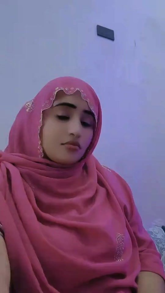 TikTok video thumbnail by rozaan296