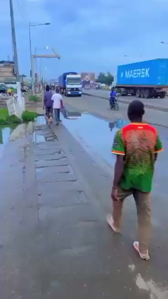 TikTok video thumbnail by mahamad.237
