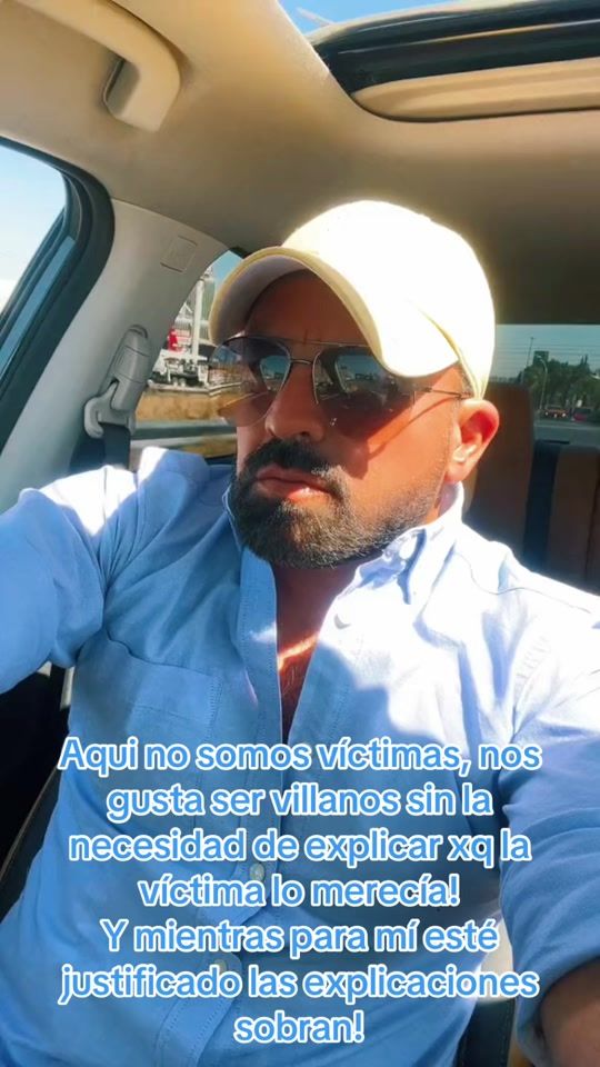 TikTok video thumbnail by jonatreyu
