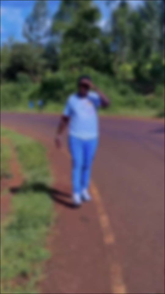 TikTok video thumbnail by _nickske