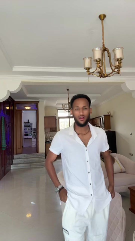 TikTok video thumbnail by yonas_habtamu_gebre