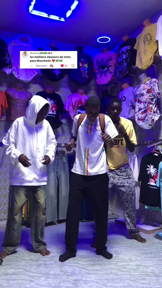 TikTok video thumbnail by miro.fall