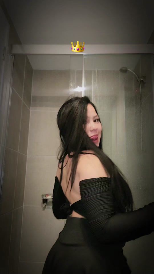 TikTok video thumbnail by cinley.8