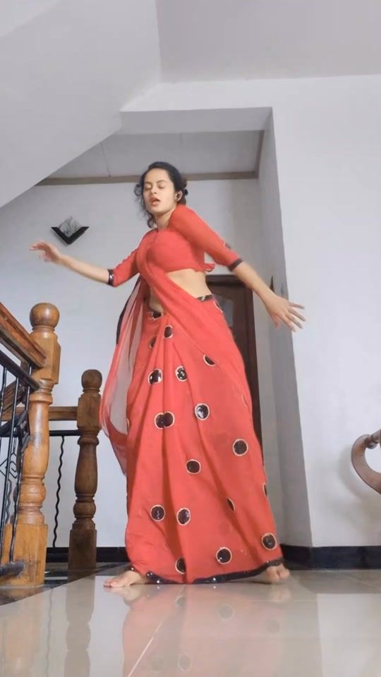 TikTok video thumbnail by thooryaa
