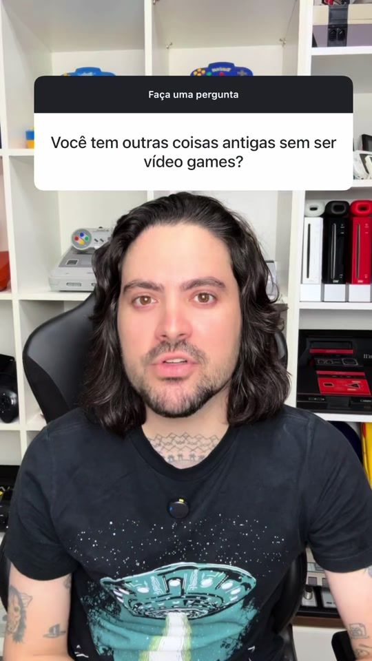 TikTok video thumbnail by oaportas