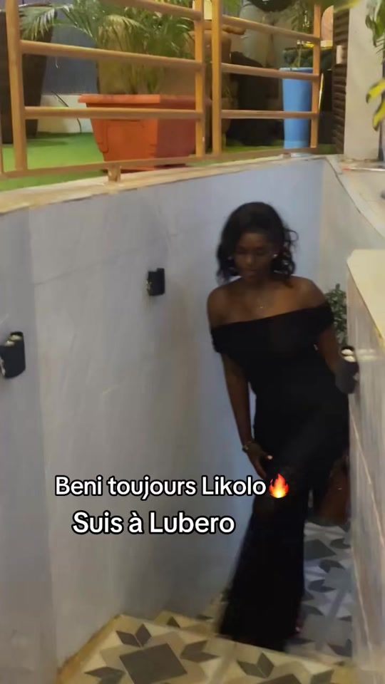TikTok video thumbnail by volonte115