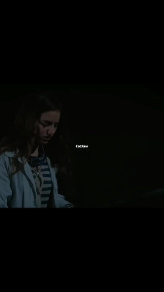 TikTok video thumbnail by mina_jmjk