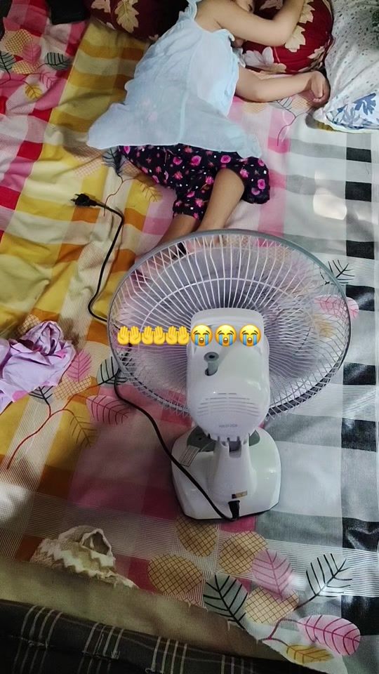 TikTok video thumbnail by md.jamal.jamadar2