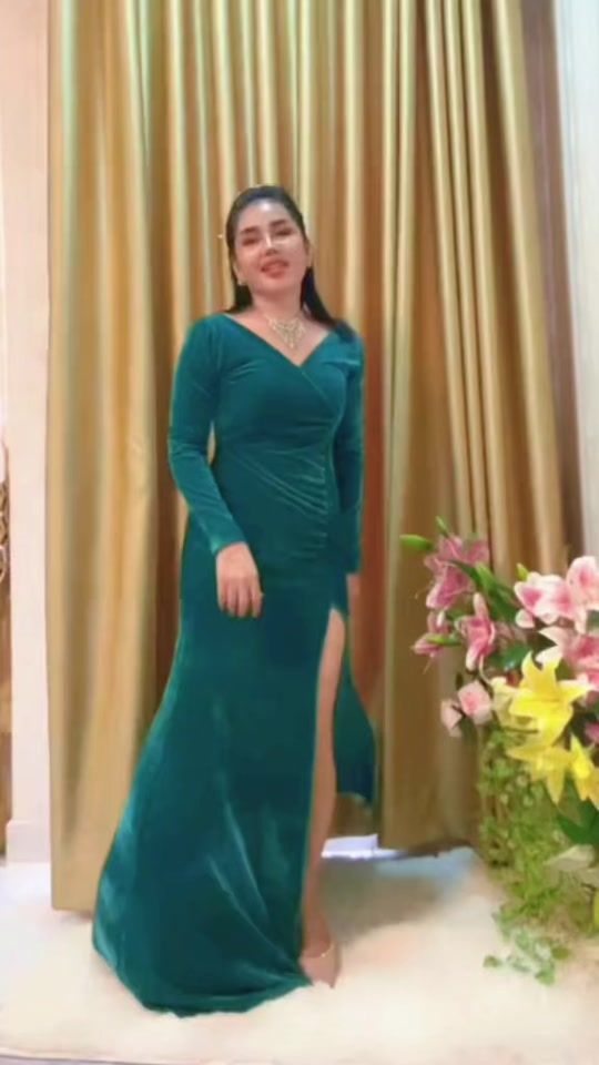TikTok video thumbnail by user2715159240776