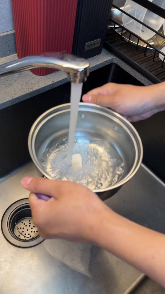 TikTok video thumbnail by mypropappa