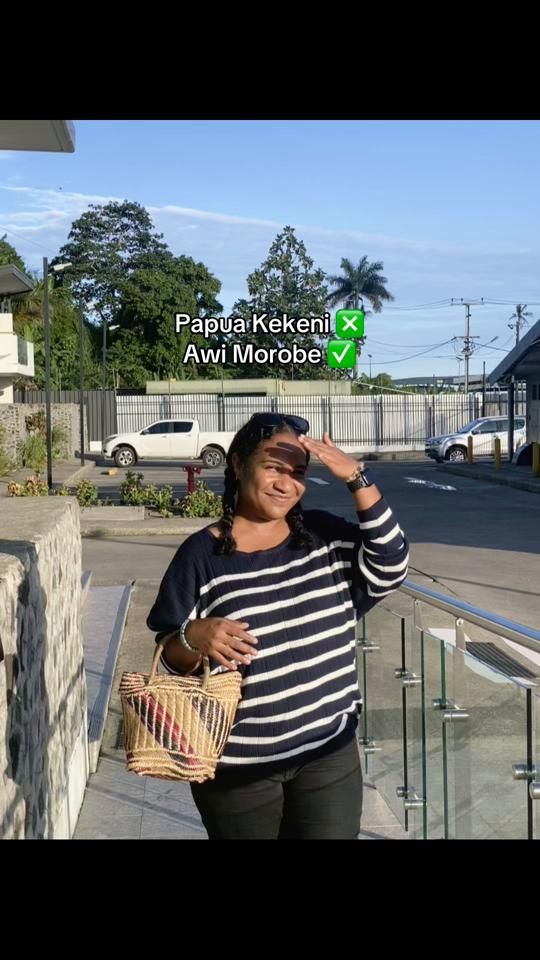 TikTok video thumbnail by kumul_misis