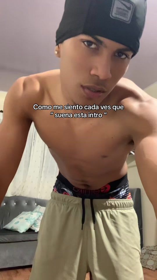 TikTok video thumbnail by starlincito1