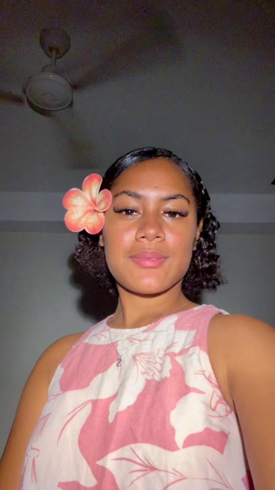 TikTok video thumbnail by setah03