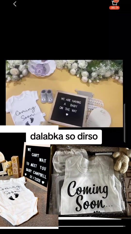 TikTok video thumbnail by samishonline1