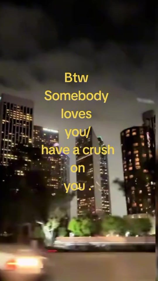 TikTok video thumbnail by urfav.kikicuddle