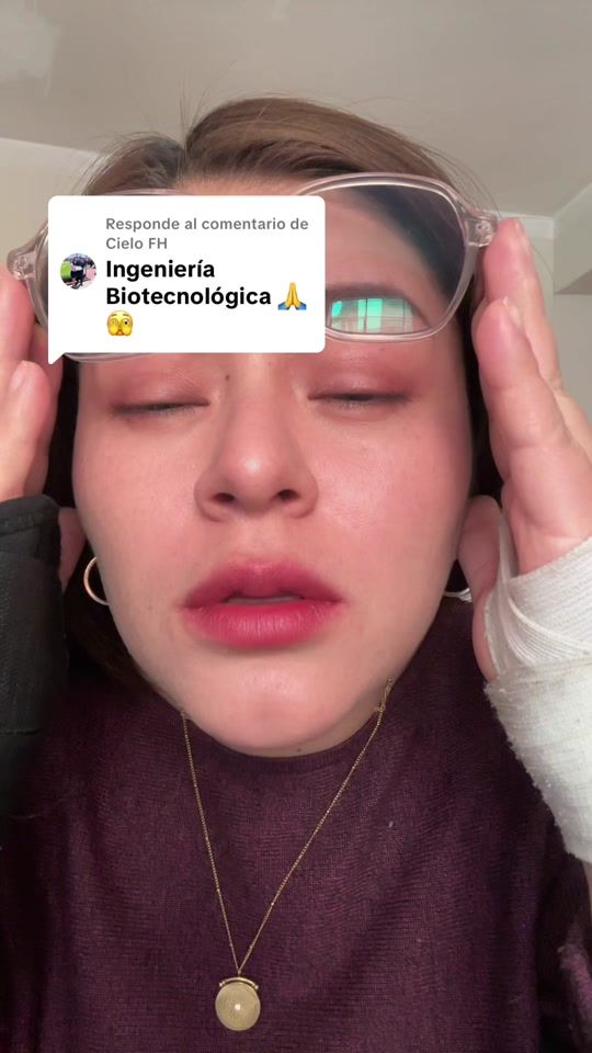 TikTok video thumbnail by katzunigao