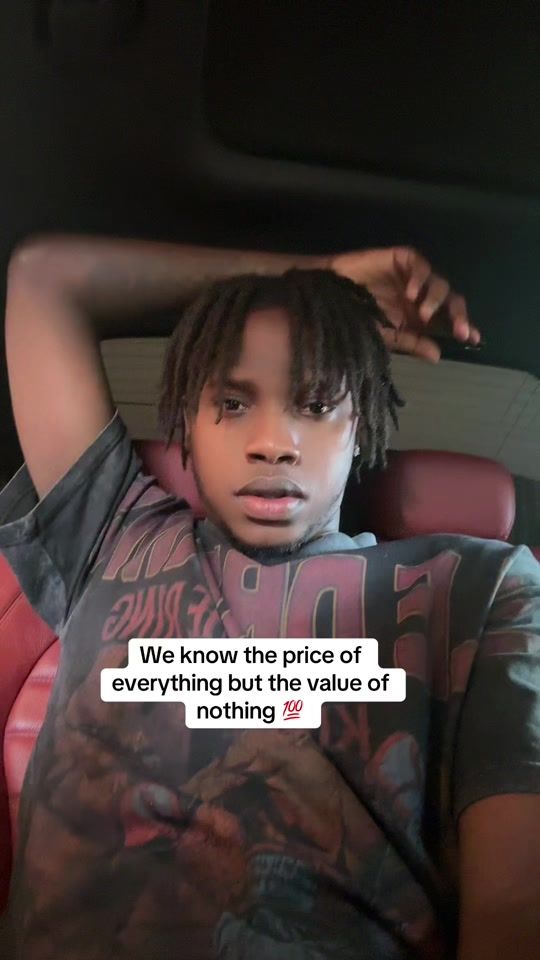 TikTok video thumbnail by 1skiog