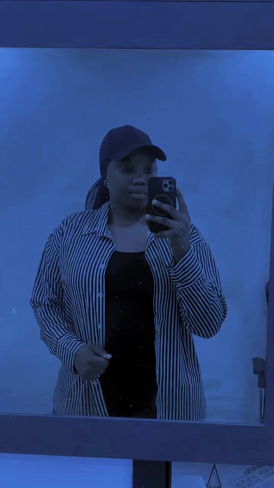 TikTok video thumbnail by clemenceingabire0