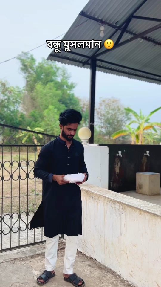 TikTok video thumbnail by treppy_boyy