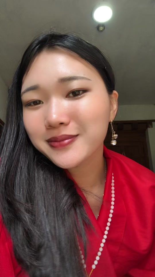 TikTok video thumbnail by yiwan682