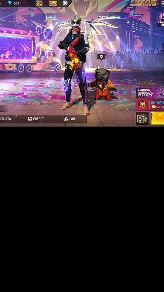 TikTok video thumbnail by bebygemoy046