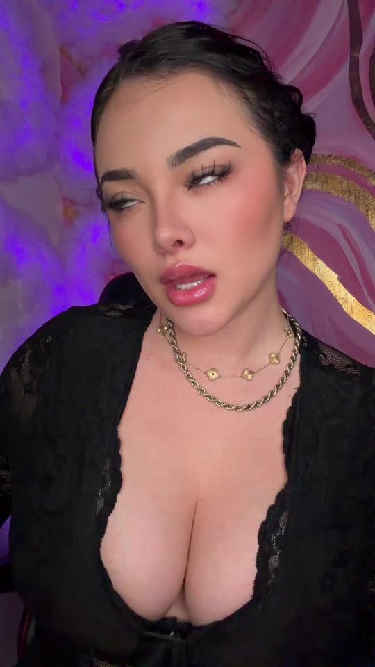 TikTok video thumbnail by aleg_oficial26