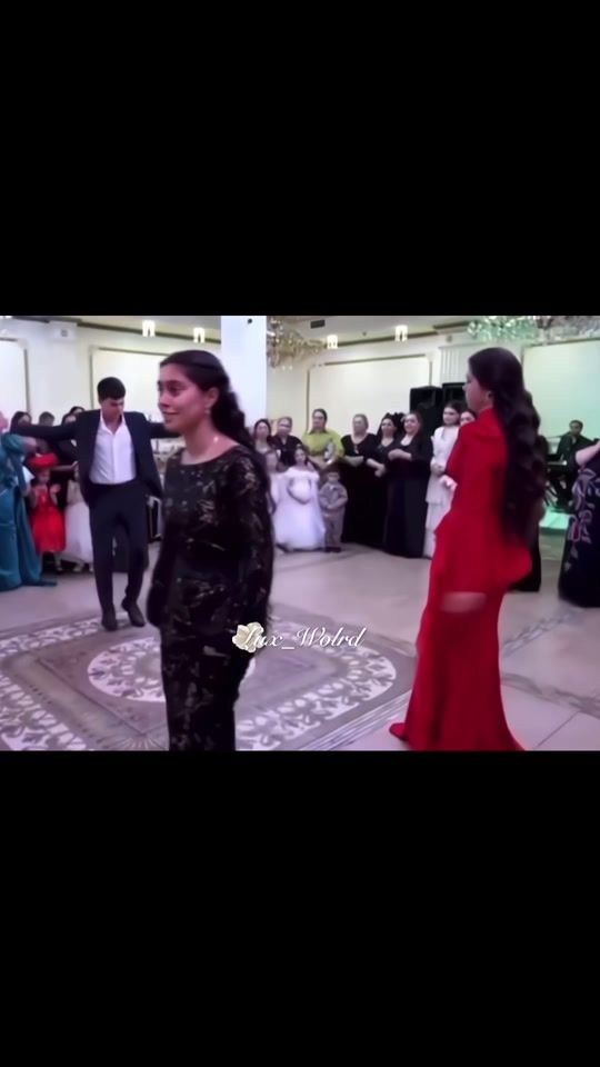 TikTok video thumbnail by lux_word