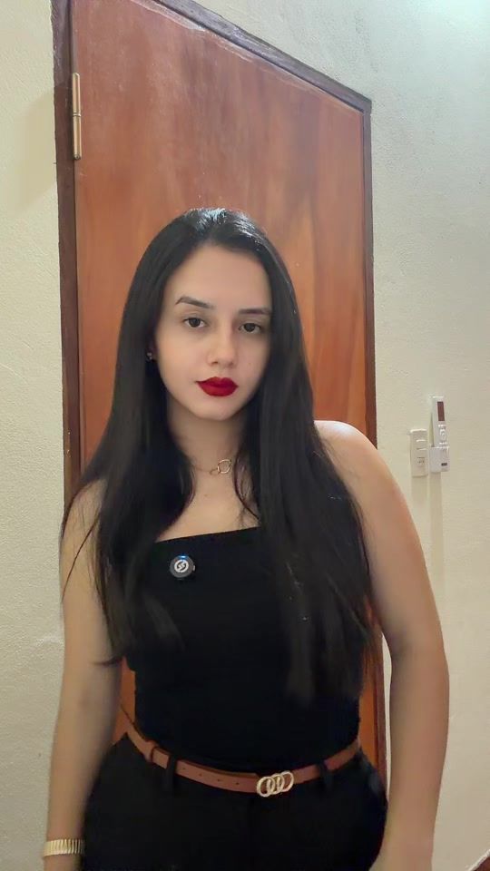 TikTok video thumbnail by johanagamarra_