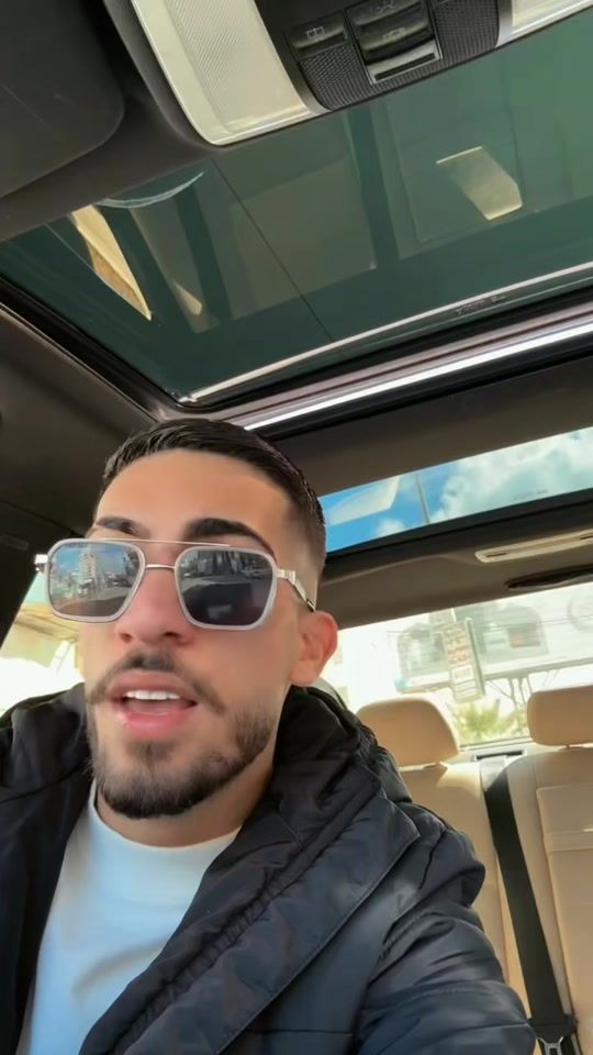 TikTok video thumbnail by laith_nablsi