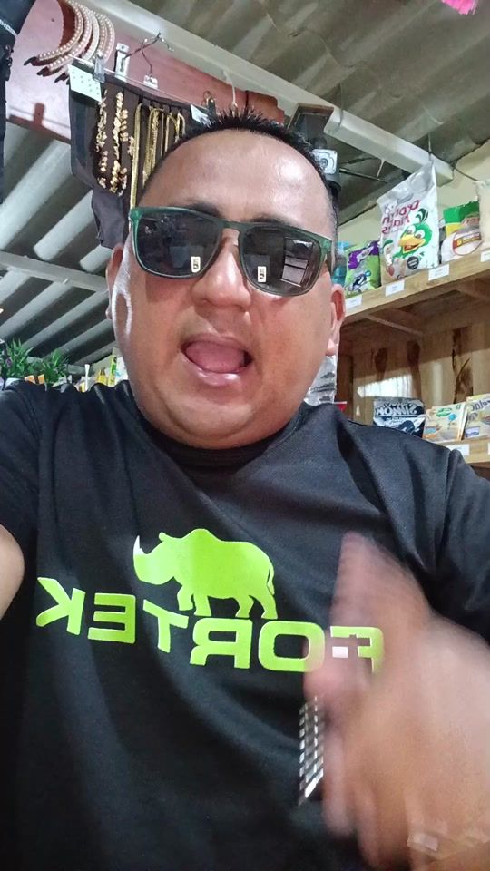 TikTok video thumbnail by angremo1