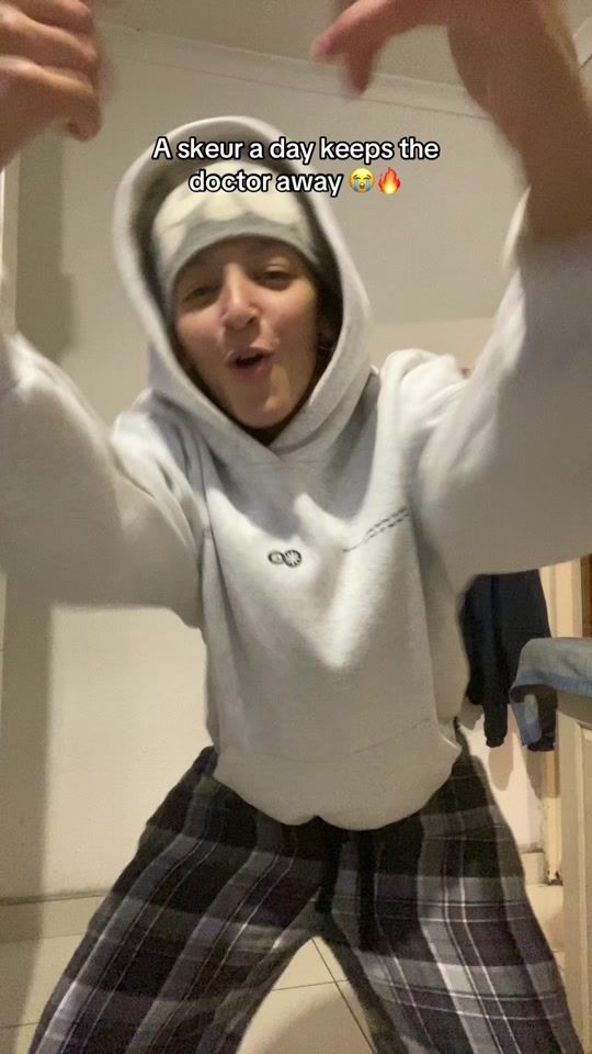 TikTok video thumbnail by jodi.julies