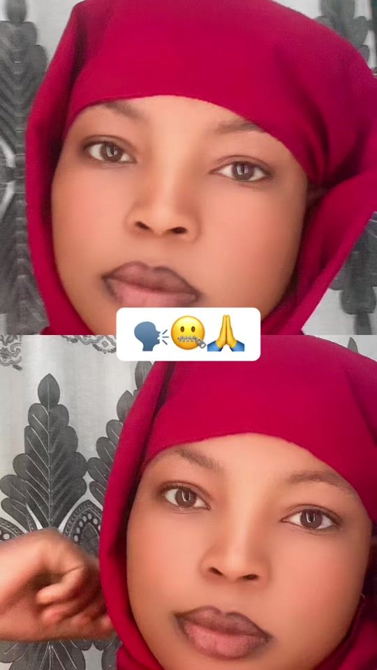 TikTok video thumbnail by devother71