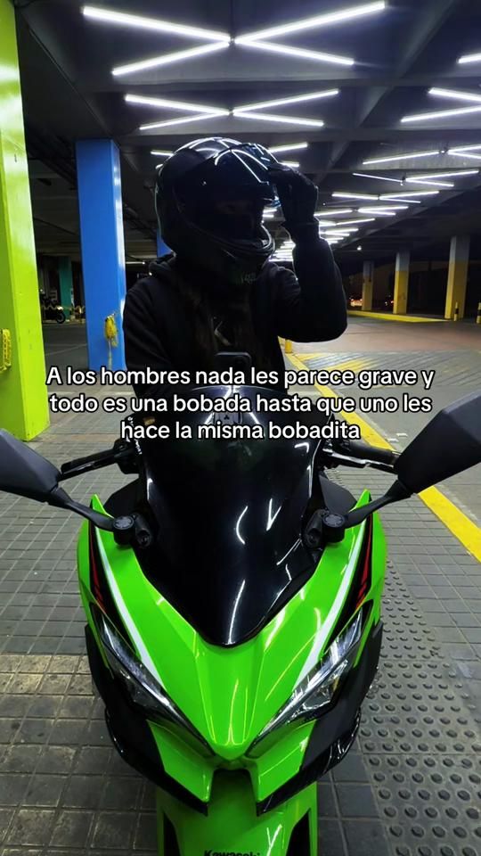 TikTok video thumbnail by tatis29lopez