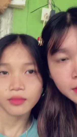 TikTok video thumbnail by theavy2410