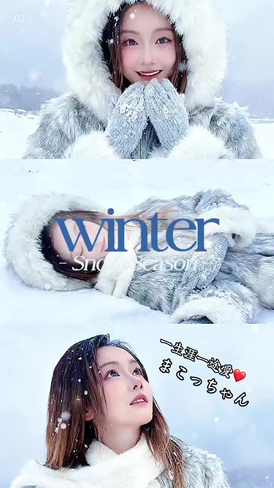 TikTok video thumbnail by markum..0704