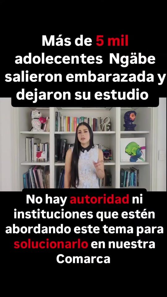 TikTok video thumbnail by amador_m_dali