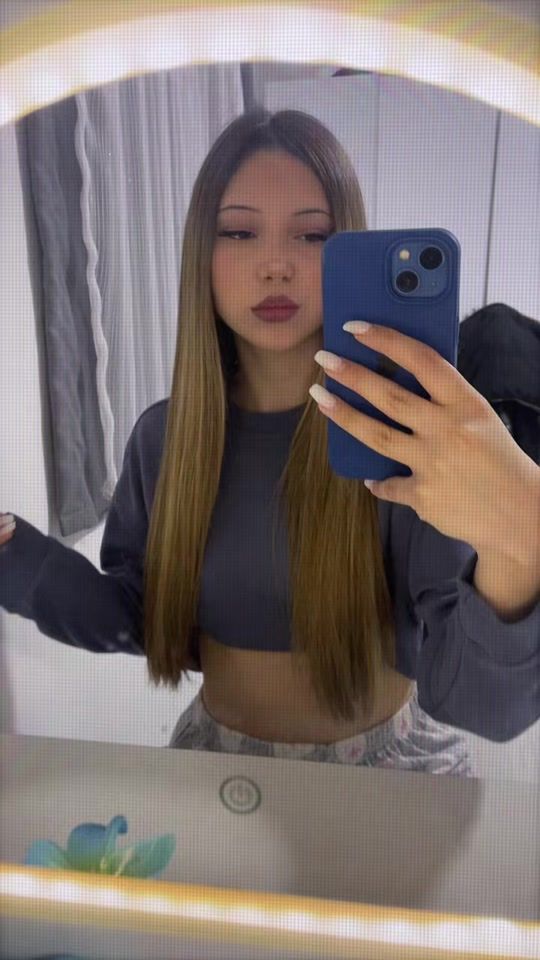 TikTok video thumbnail by timovaaaa