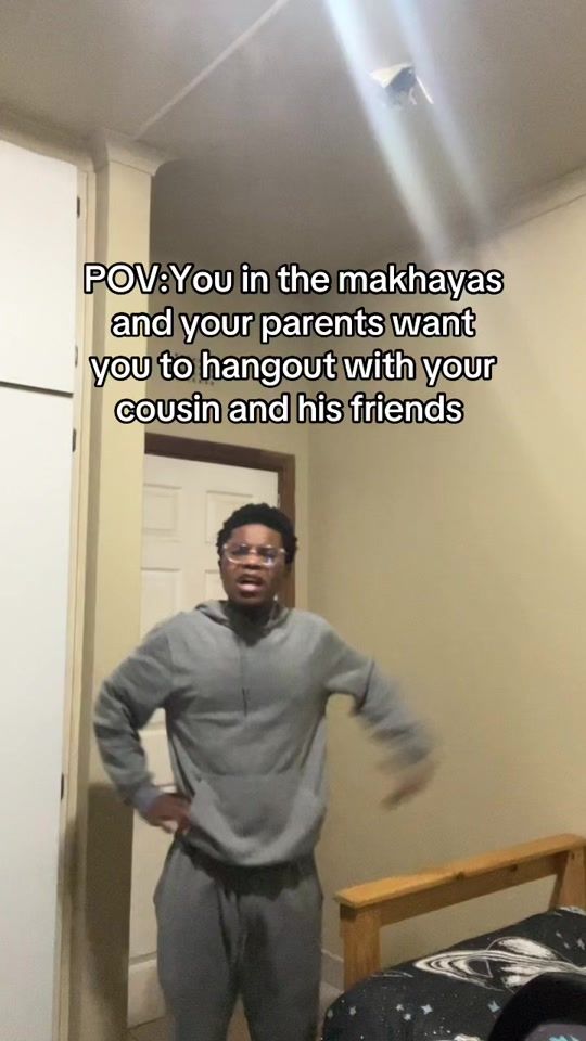 TikTok video thumbnail by dogefather_01