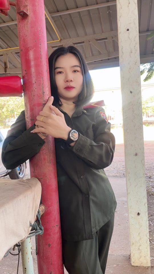 TikTok video thumbnail by 199x.mina