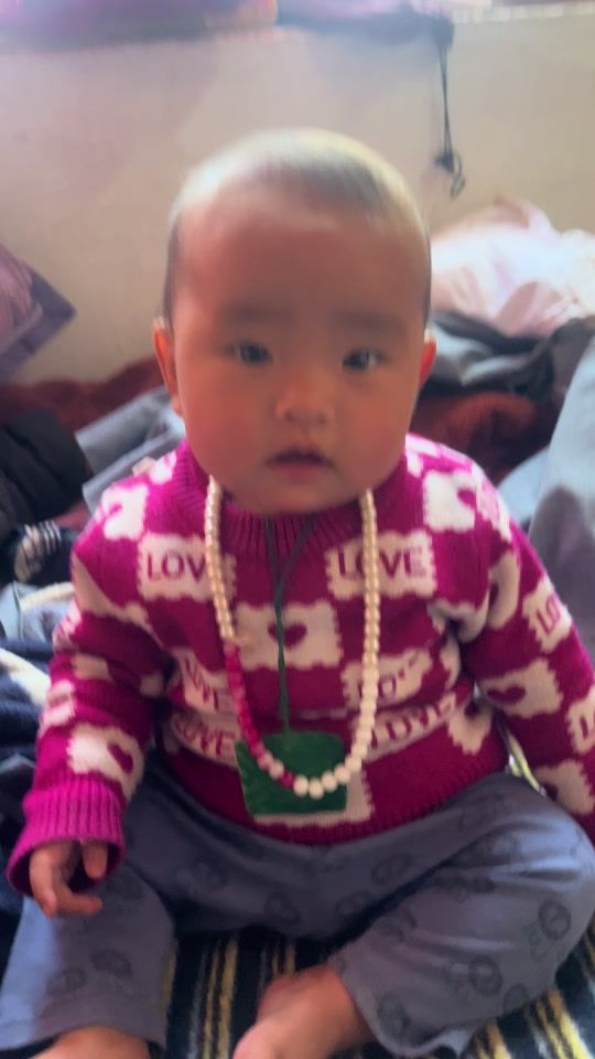 TikTok video thumbnail by nthisimpossible