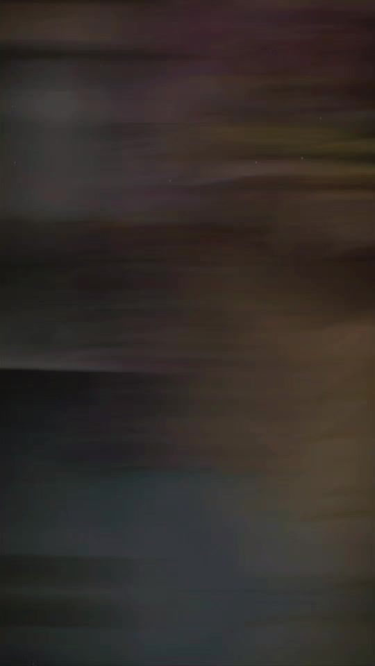 TikTok video thumbnail by soe.sandar0833