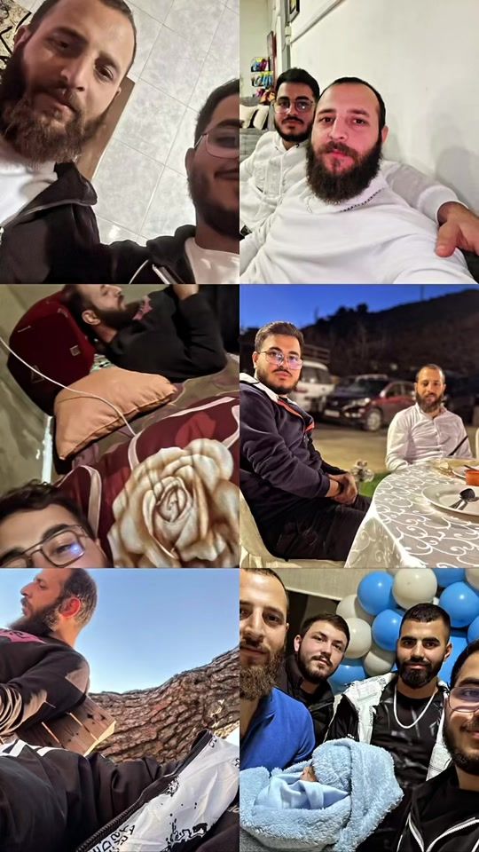 TikTok video thumbnail by yaarobjfr
