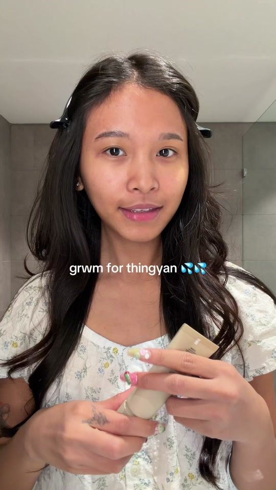 TikTok video thumbnail by khinsuuyeee