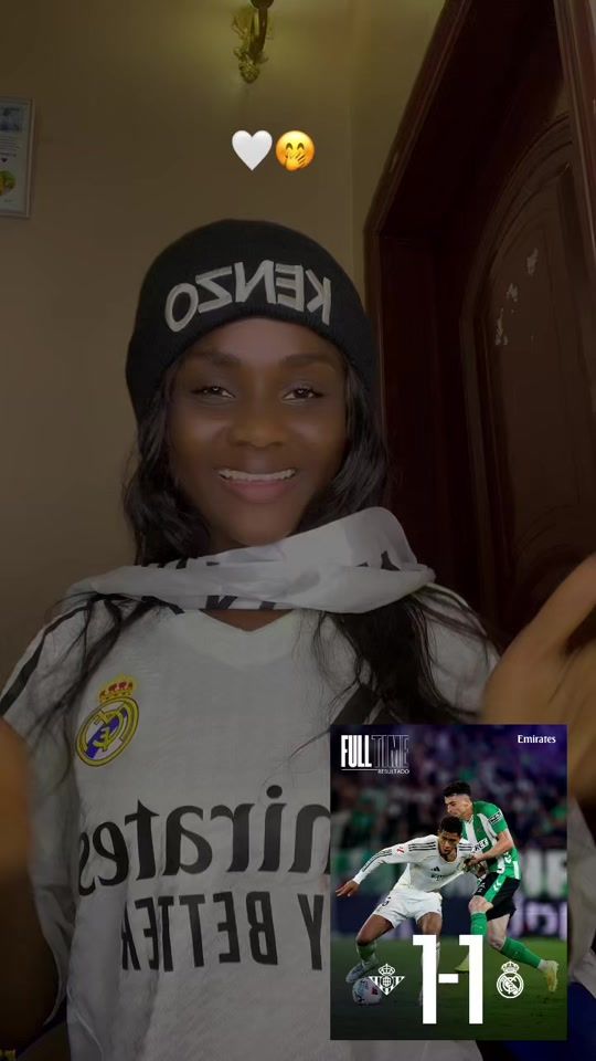 TikTok video thumbnail by mowangi08