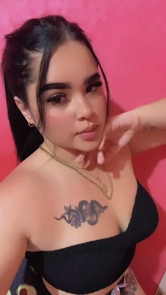 TikTok video thumbnail by libryy_19