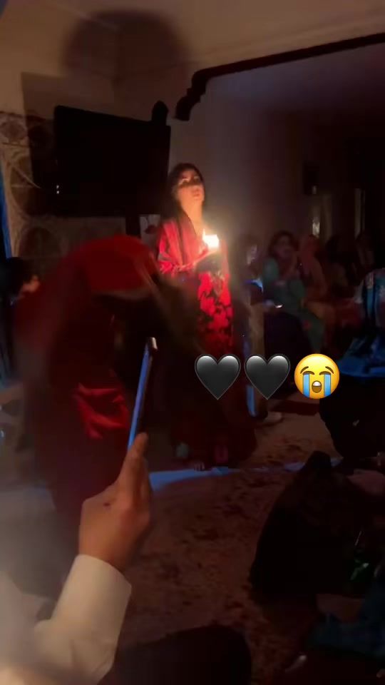 TikTok video thumbnail by nawalstars3