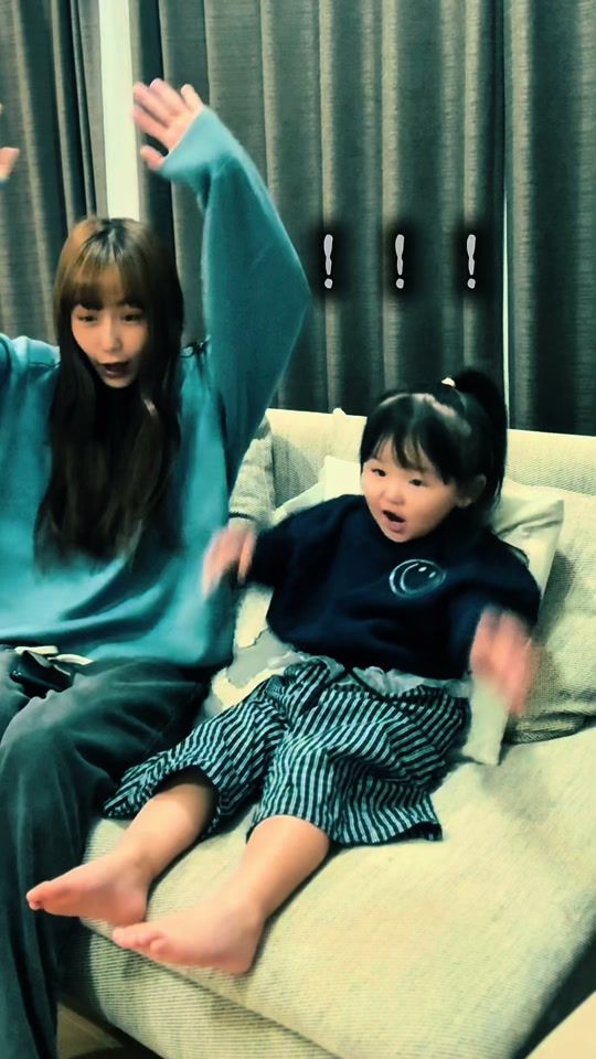 TikTok video thumbnail by nattsu_pipi