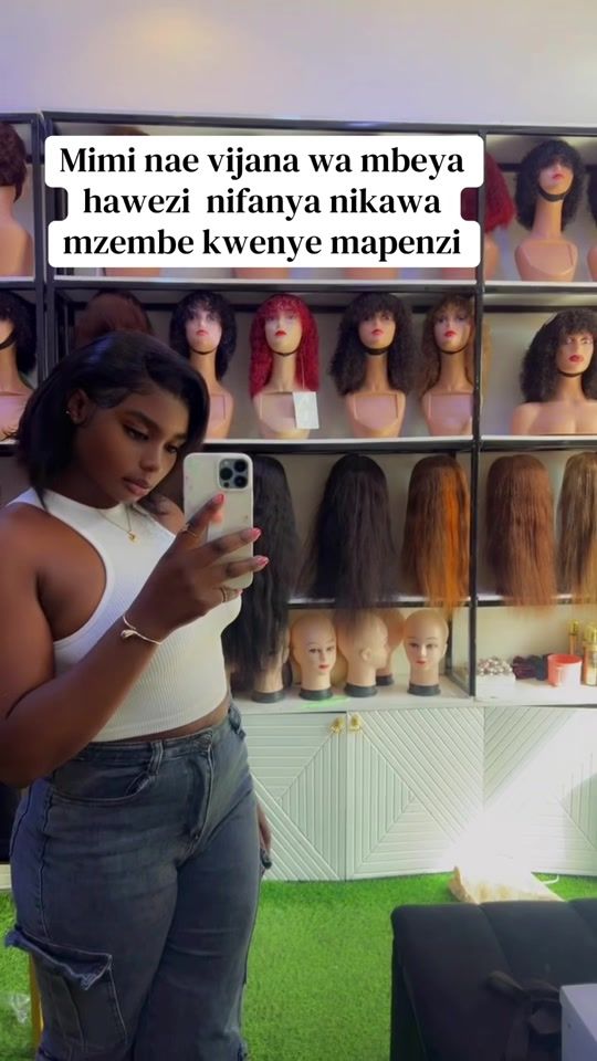 TikTok video thumbnail by officialstammy0