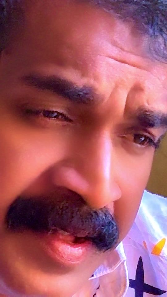 TikTok video thumbnail by manukumar3996