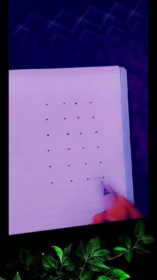 TikTok video thumbnail by _marta581